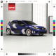 Illustration for article titled I Drove A 470 HP Volkswagen Golf R With $18,000 In Mods And Oh My God